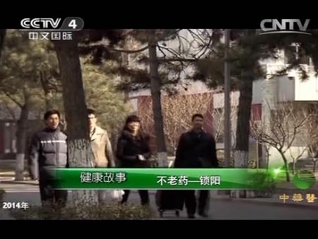 byb.cn byb.cn