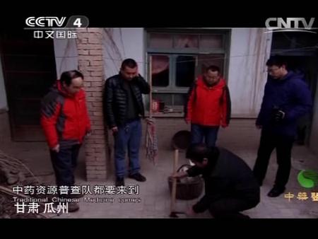 byb.cn byb.cn