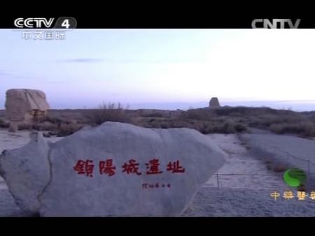 byb.cn byb.cn