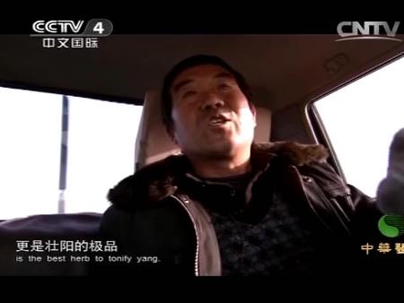byb.cn byb.cn