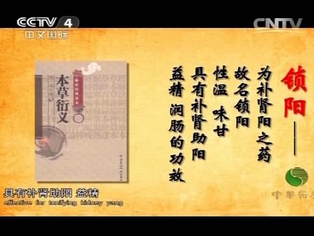 byb.cn byb.cn