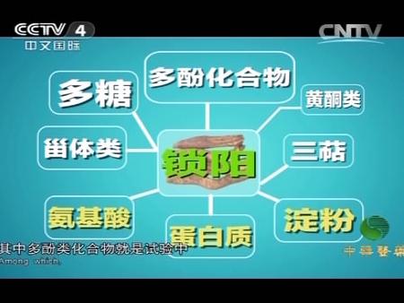 byb.cn byb.cn
