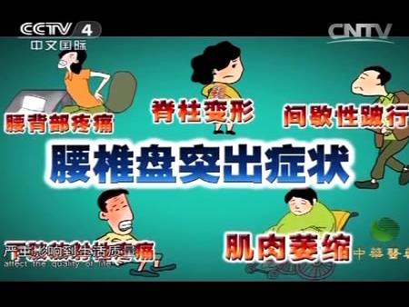byb.cn byb.cn