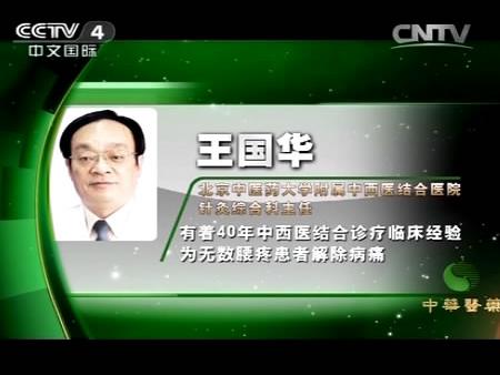 byb.cn byb.cn