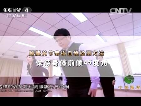 byb.cn byb.cn