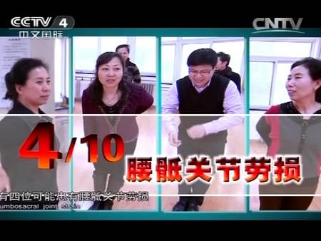 byb.cn byb.cn