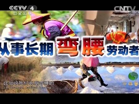 byb.cn byb.cn