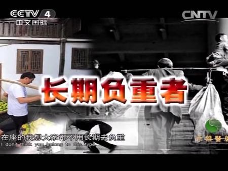 byb.cn byb.cn