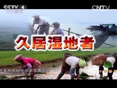byb.cn byb.cn