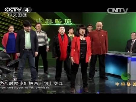 byb.cn byb.cn