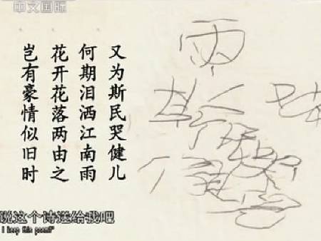 byb.cn byb.cn