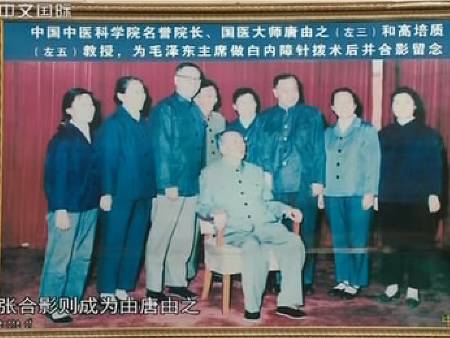 byb.cn byb.cn