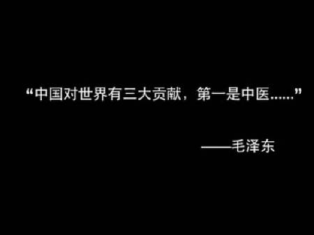byb.cn byb.cn