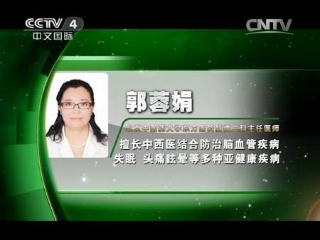 byb.cn byb.cn