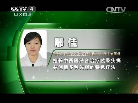 byb.cn byb.cn