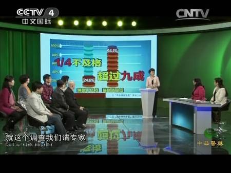 byb.cn byb.cn