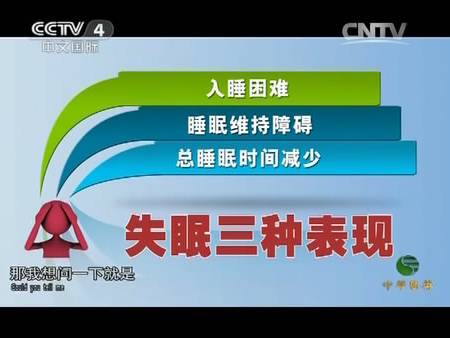 byb.cn byb.cn