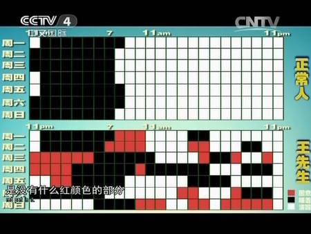 byb.cn byb.cn
