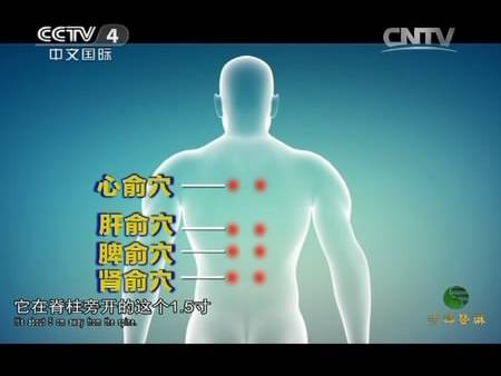 byb.cn byb.cn
