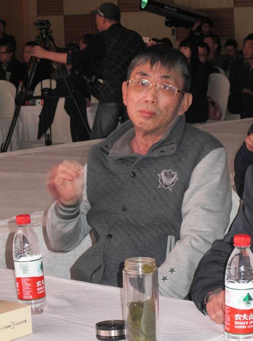 byb.cn byb.cn