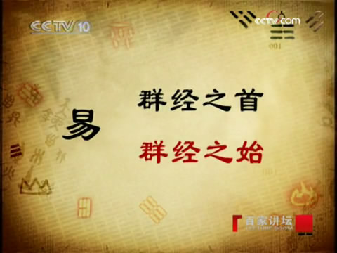 byb.cn byb.cn