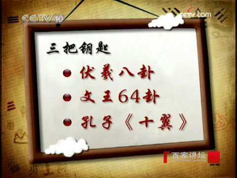 byb.cn byb.cn