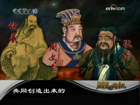 byb.cn byb.cn