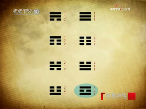 byb.cn byb.cn