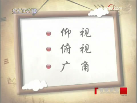 byb.cn byb.cn