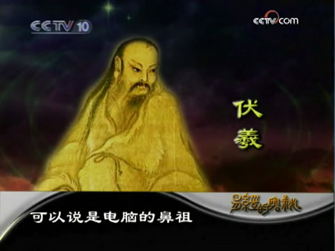 byb.cn byb.cn