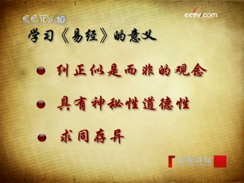 byb.cn byb.cn