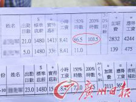 byb.cn byb.cn