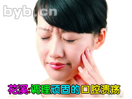 byb.cn byb.cn