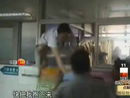 byb.cn byb.cn