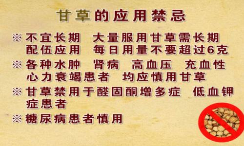 byb.cn byb.cn