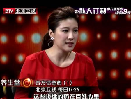 byb.cn byb.cn