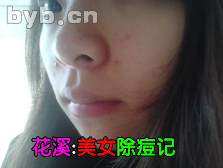 byb.cn byb.cn