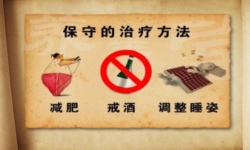 byb.cn byb.cn