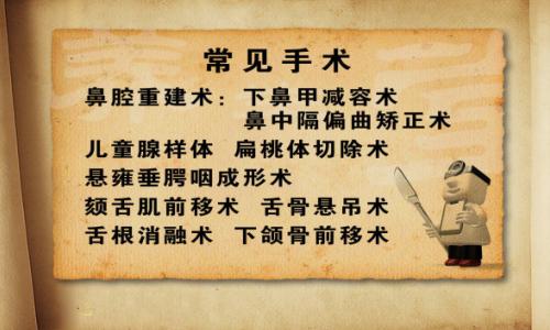 byb.cn byb.cn