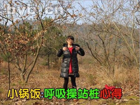 byb.cn byb.cn