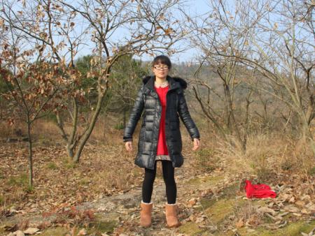 byb.cn byb.cn