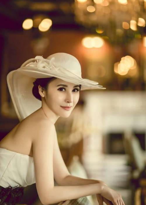 byb.cn byb.cn