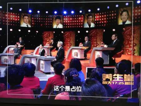 byb.cn byb.cn