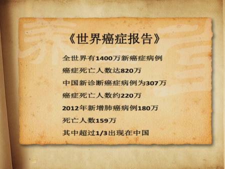 byb.cn byb.cn
