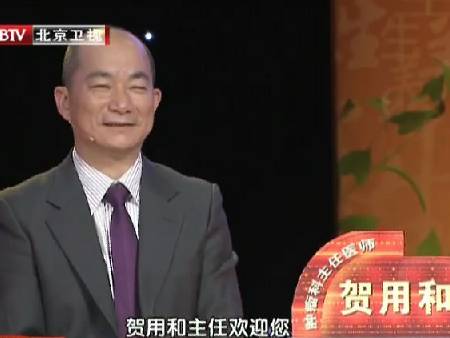 byb.cn byb.cn