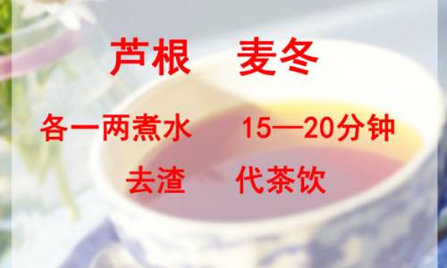byb.cn byb.cn