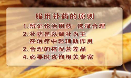 byb.cn byb.cn