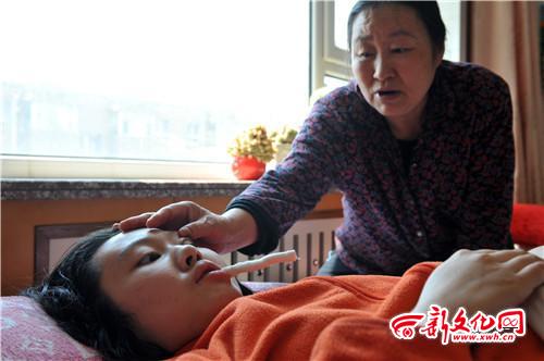 byb.cn byb.cn