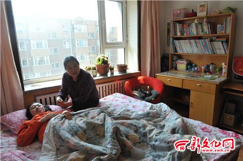 byb.cn byb.cn