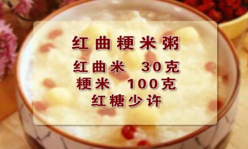 byb.cn byb.cn